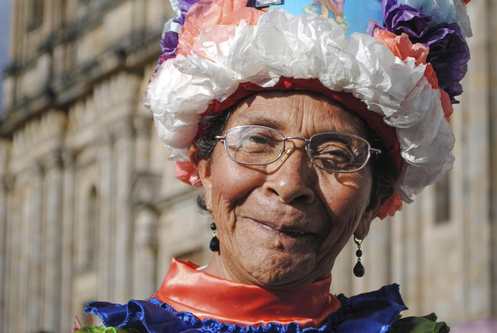 Carnaval-Barranquilla-1000x670 - Carnaval de Barranquilla 2024: conoce el listado de todos los artistas que participarán