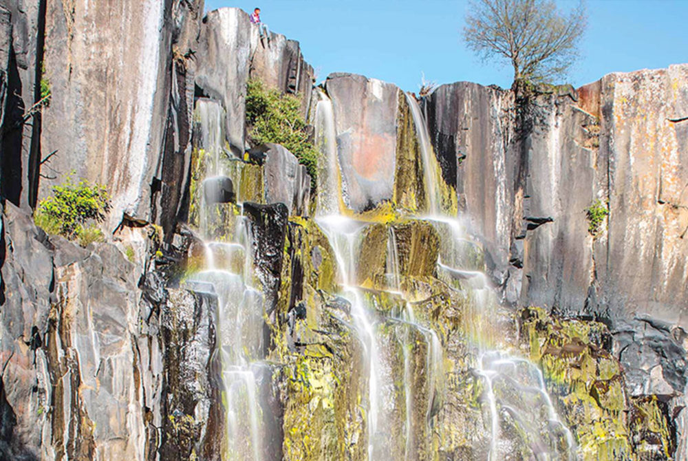 Cascada-Aculco-Mexico-1000x670 - El maravilloso Pueblo Mágico que es un santuario natural ideal para escalar y hacer ciclismo
