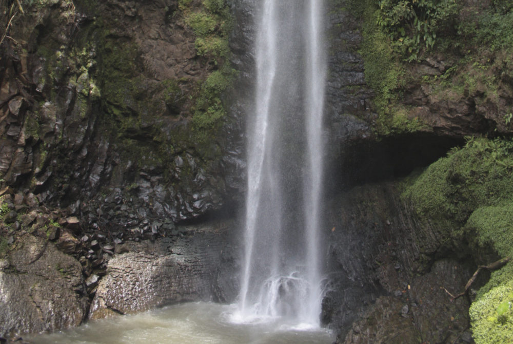 Cascada-Puebla2-1000x670 - Las hermosas cascadas en Puebla que casi nadie conoce y son perfectas para una escapada