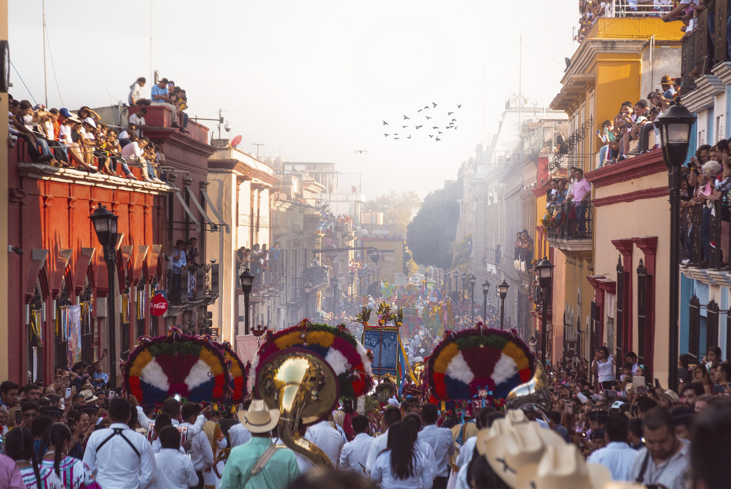Días festivos 2024: este es el calendario oficial de los feriados de México