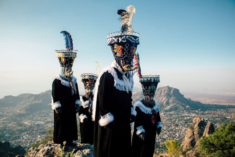 Escapada-CDMX-pueblito-paisajes-viajar-mexico-vacaciones-1000x670 - Escapada a dos horas de CDMX: el pueblito que cautiva con sus increíbles paisajes