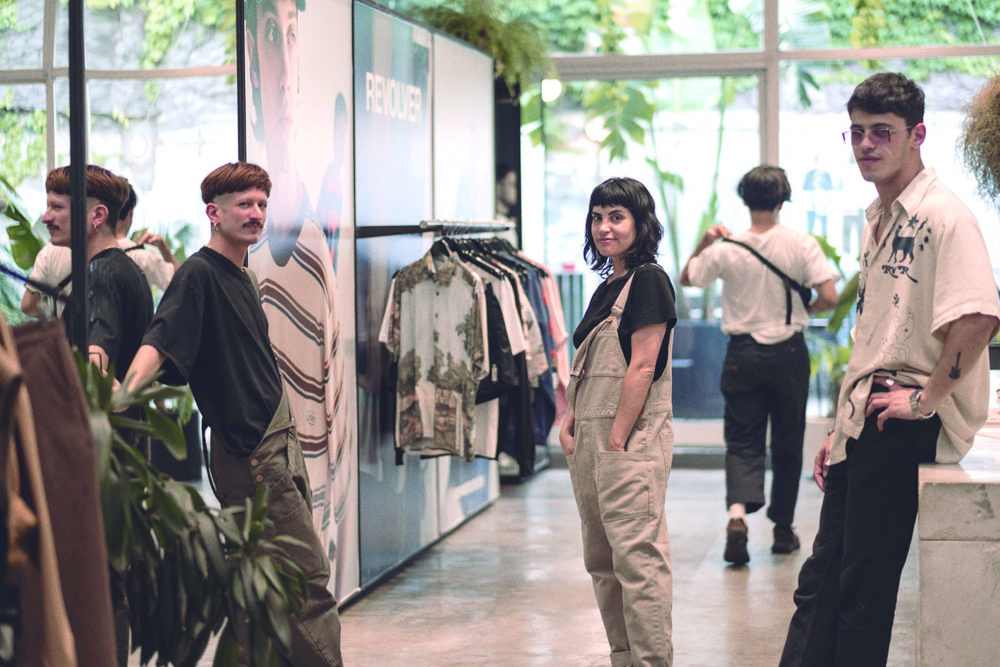 Guia-de-barrios-buenos-aires-1000x667 - Guía de Barrios: Villa Crespo y Chacarita