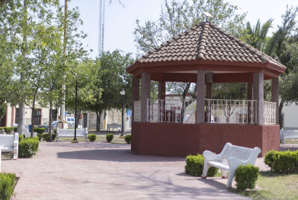 Higueras-Nuevo-Leon-1000x670 - El pueblo mexicano elegido entre los más bonitos por la Organización Mundial del Turismo que es la capital del orégano y se destaca por su gastronomía