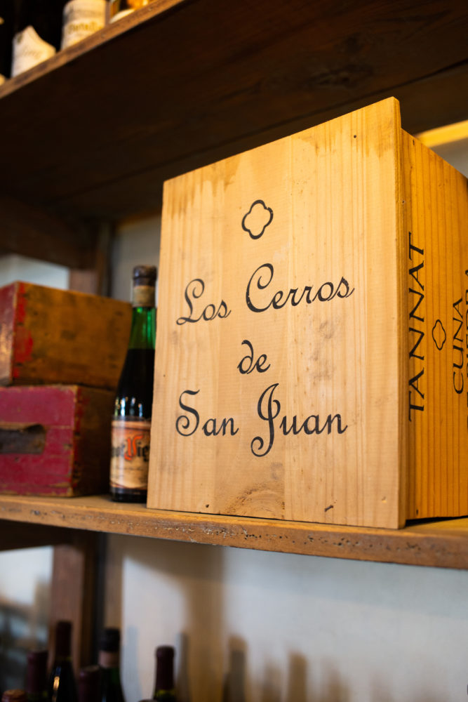 IMG_5131-667x1000 - Cruzar el charco por un rato: qué hacer en Colonia del Sacramento