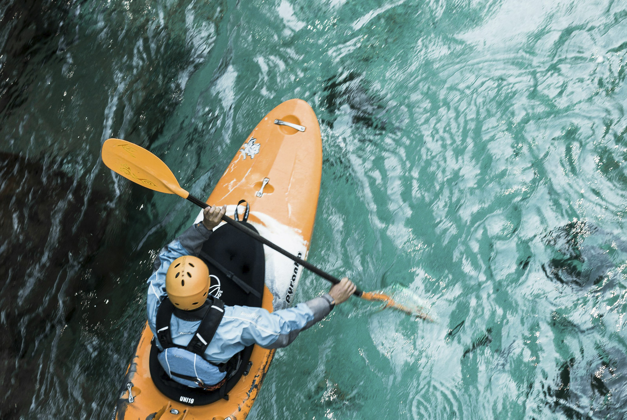 El Pueblo Mágico ubicado en Edomex ideal para hacer deportes acuáticos