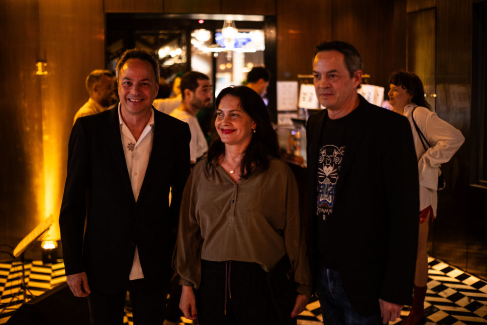 LA8A7710-1000x667 - Noche estrellada: bienvenidos a Argentina, hermanos Torres