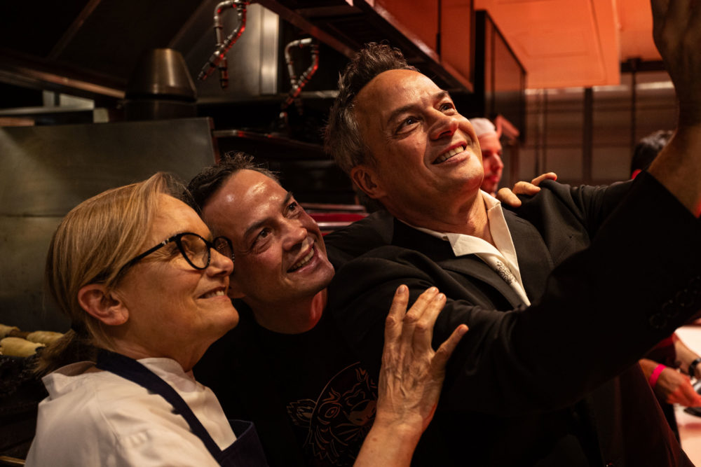 LA8A7811-1000x667 - Noche estrellada: bienvenidos a Argentina, hermanos Torres