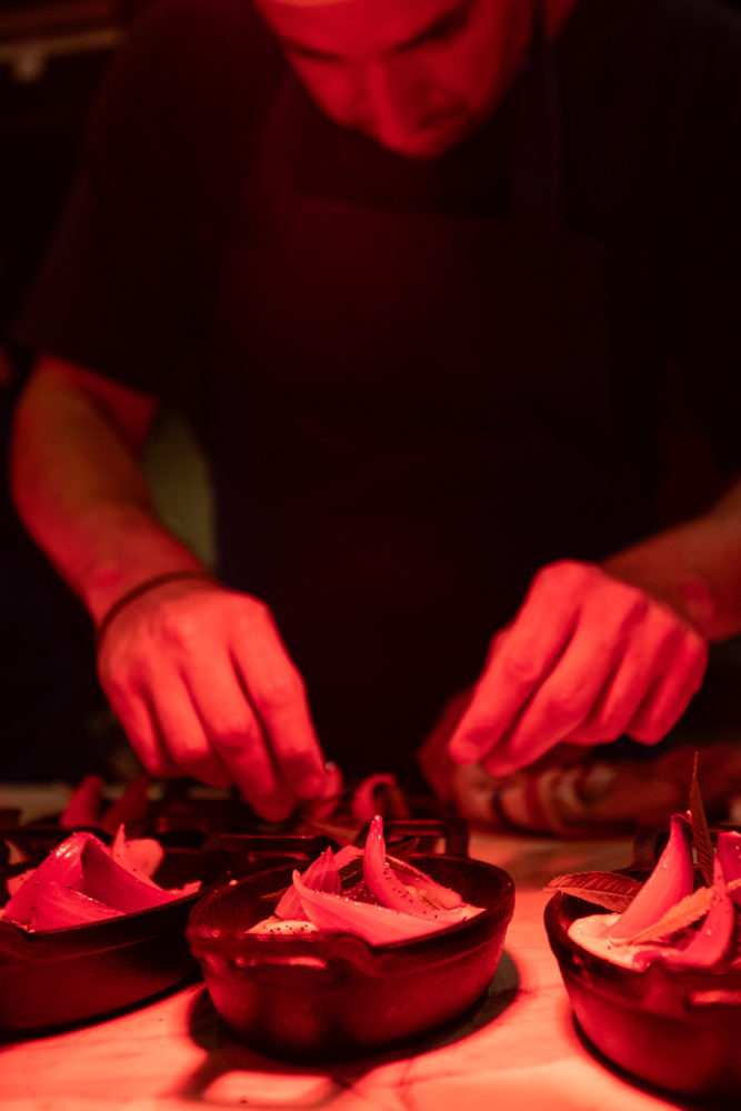 LA8A8033-667x1000 - Noche estrellada: bienvenidos a Argentina, hermanos Torres