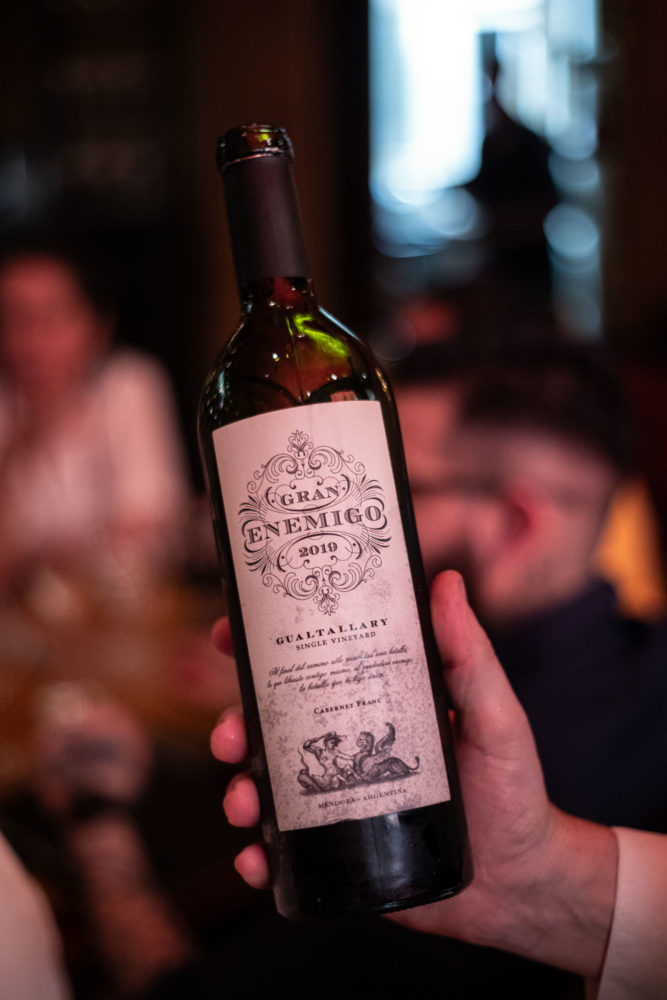 LA8A8098-667x1000 - Noche estrellada: bienvenidos a Argentina, hermanos Torres