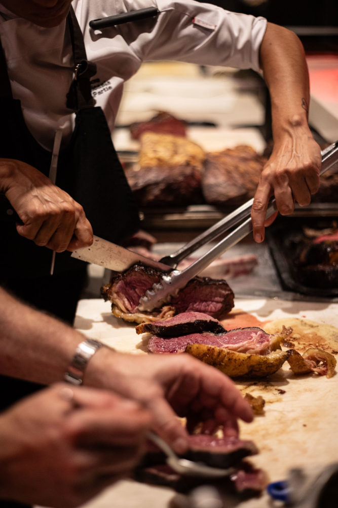 LA8A8109-667x1000 - Noche estrellada: bienvenidos a Argentina, hermanos Torres