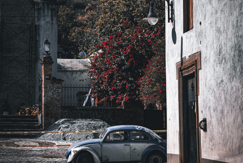 Malinalco-Mexico-1000x670 - Los 3 pueblos mágicos de México ideales para ir en pareja