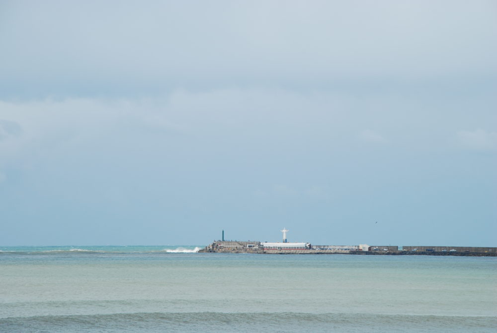 Mar-del-PLata-1000x669 - Mar del Plata, ciudad de tradiciones y nuevos sabores