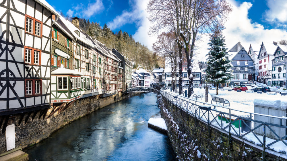 Monschau_-Alemania-1000x561 - Invierno en Europa: los pueblos de postal que deberías visitar