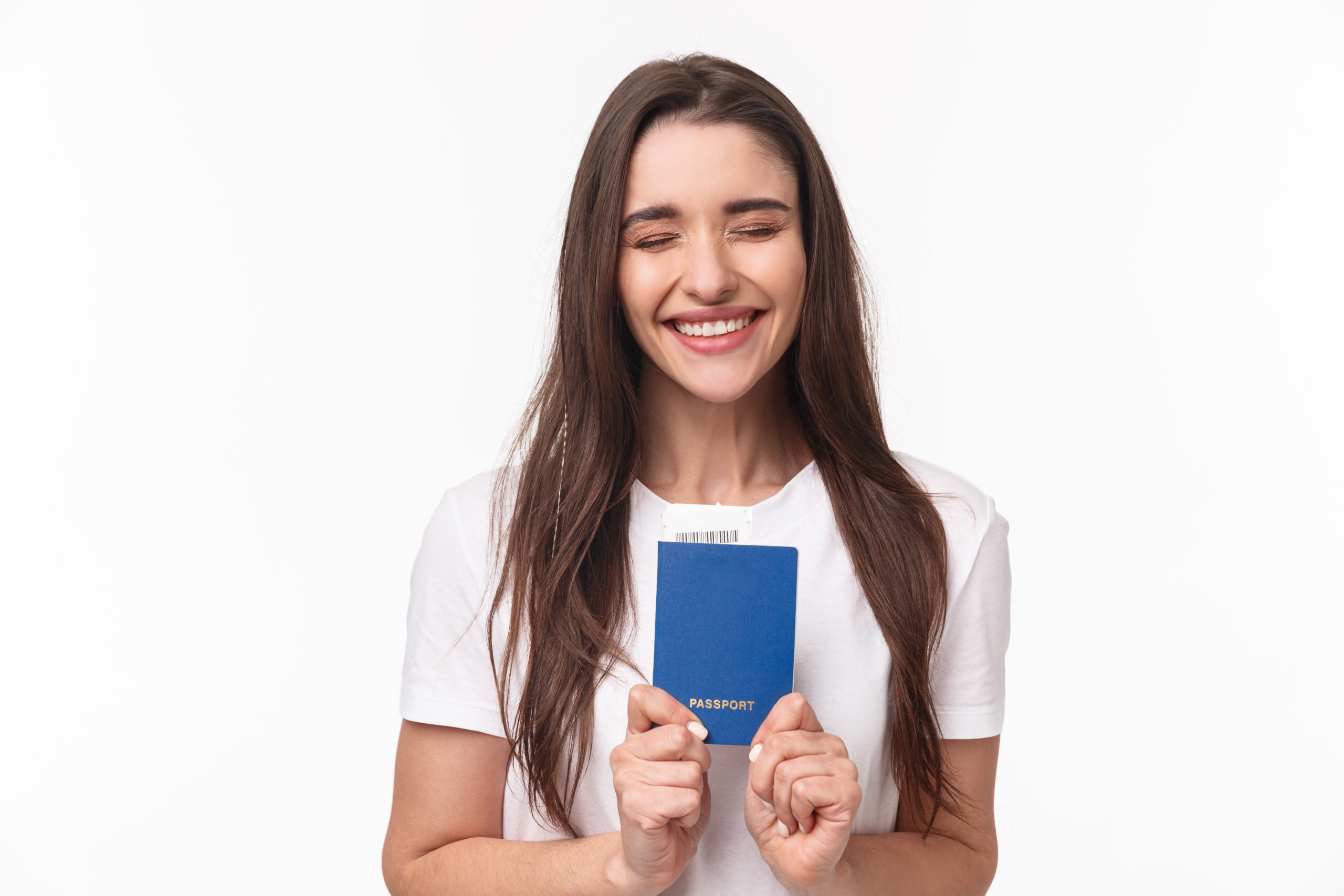 Cómo sacar el pasaporte mexicano: costos y requisitos
