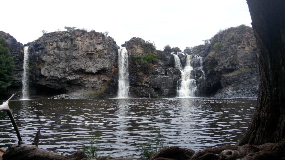 El Pueblo Mágico declarado patrimonio mundial por la UNESCO con templos, bellos paisajes y una increíble gastronomía