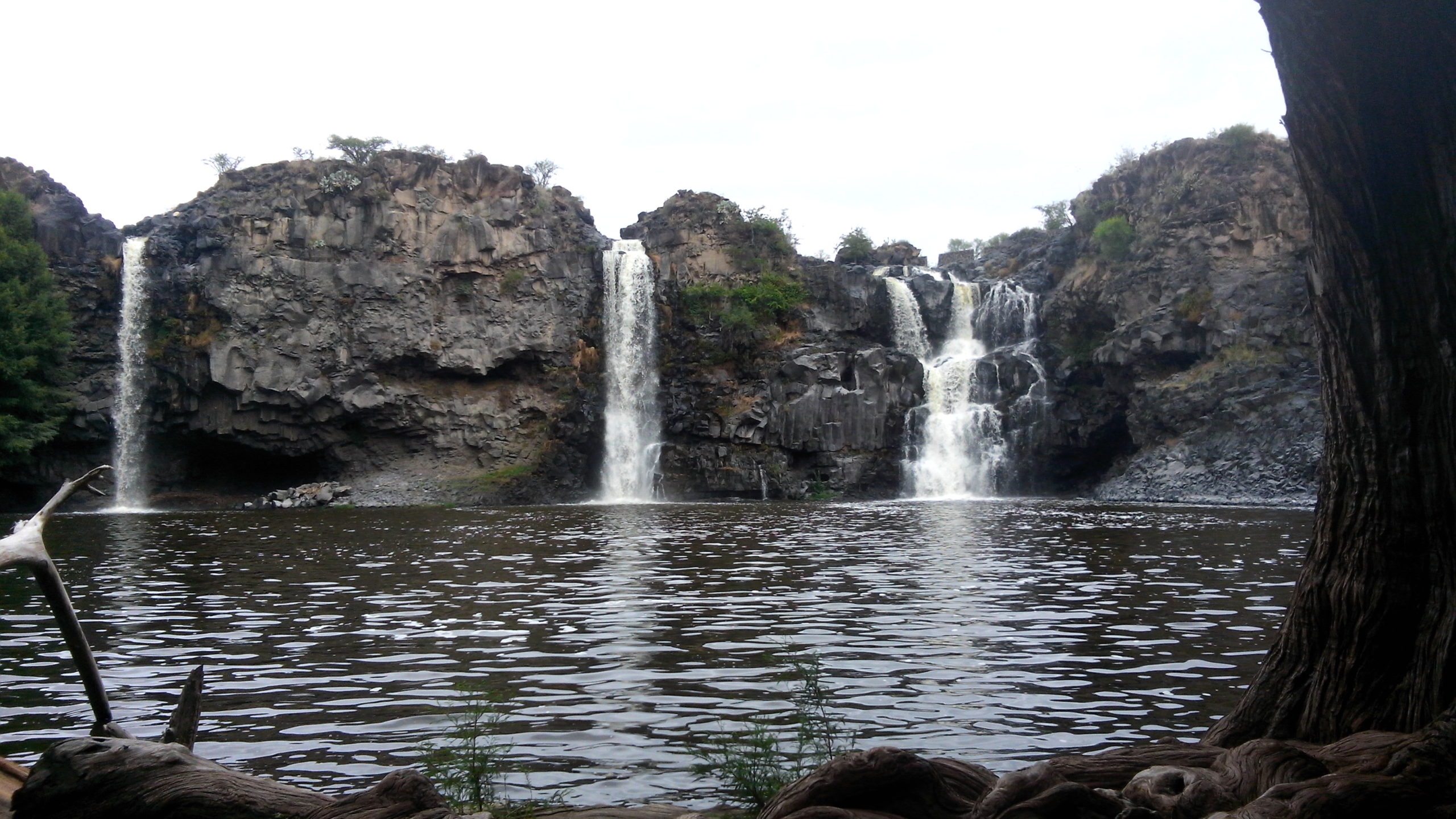 El Pueblo Mágico declarado patrimonio mundial por la UNESCO con templos, bellos paisajes y una increíble gastronomía