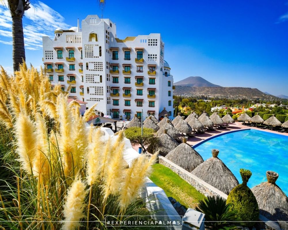 Parque-termal-1000x799 - Vacaciones en familia: el pueblo a dos horas horas de CDMX repleto de balnearios de aguas termales