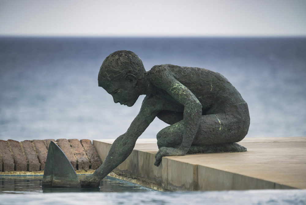 Platja-D-Aro-1000x670 - Destinos de lujo: 3 lugares increíbles para visitar en Costa Brava