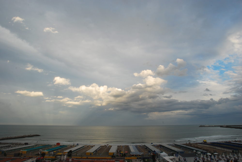 Playa-Grande-Mar-del-PLata-1000x669 - Mar del Plata, ciudad de tradiciones y nuevos sabores