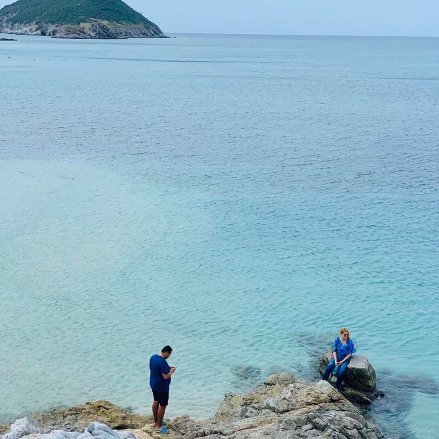 Playa_Los_Algodones_Bahia_de_San_Carlos_Sonora - La playa secreta de México con la vista al mar más espectacular del mundo que es ideal para bucear