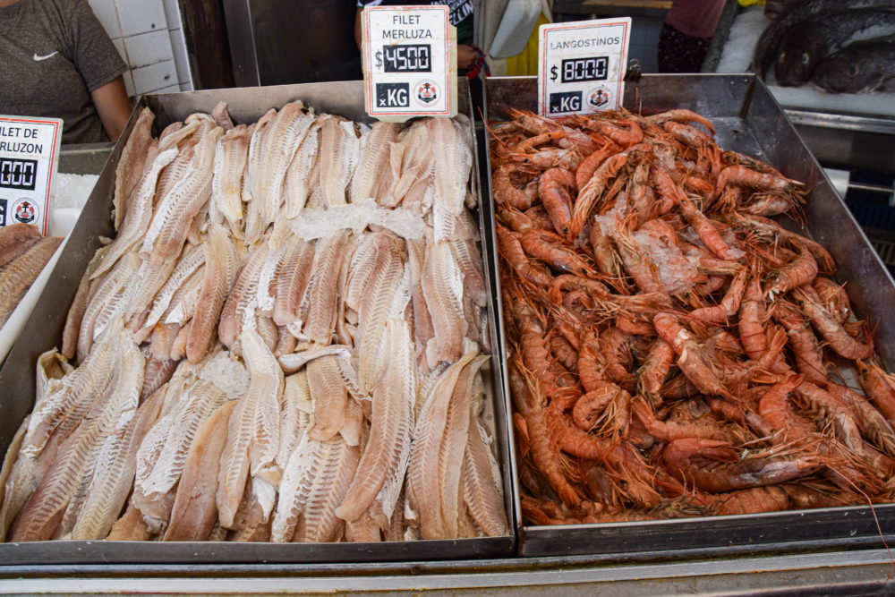 Puerto-de-Mar-del-Plata10-1000x667 - Mar del Plata, ciudad de tradiciones y nuevos sabores