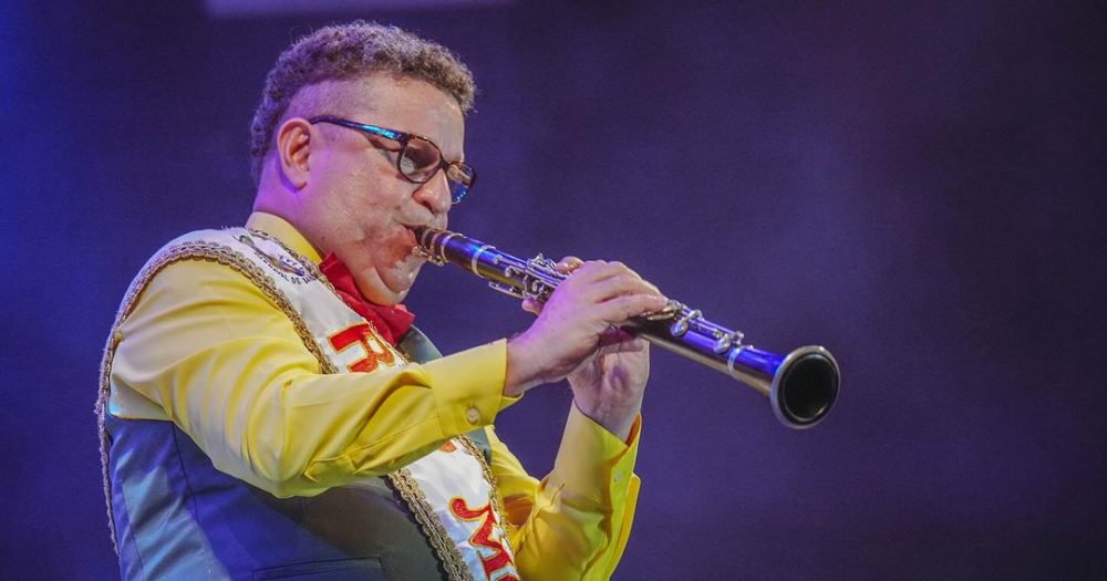 Rey-Momo-Barranquilla-2024-1000x525 - Qué representa el “Rey Momo” en el Carnaval de Barranquilla