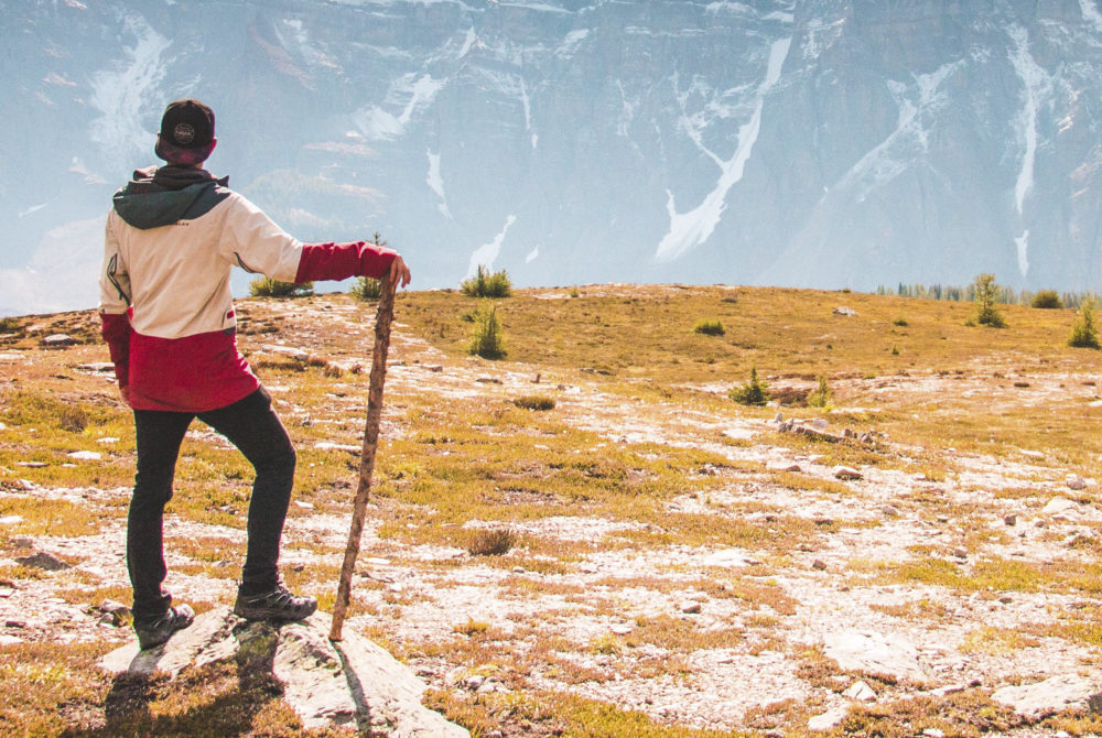 Turismo aventura: 3 lugares ideales para hacer senderismo en México