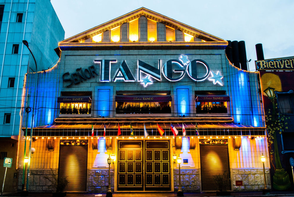 Senor-Tango-Buenos-Aires-1000x670 - Los 5 mejores lugares para ver shows de tango en Buenos Aires