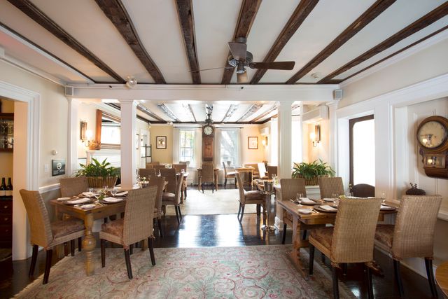 TAL-1770-house-HAMPTONS1023-c25fba004ed7438dbe32f754981de64c - Esta hermosa región costera de Nueva York cuenta con restaurantes y hoteles increíbles, una próspera escena artística y playas que vale la pena visitar en cualquier temporada