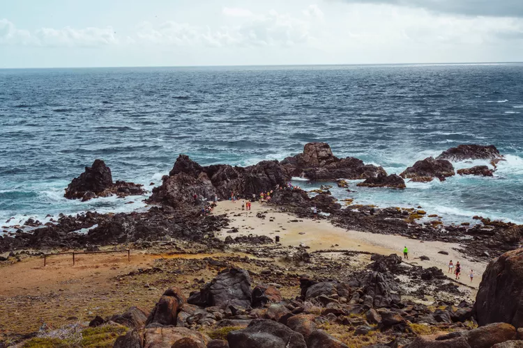 TAL-arikok-national-park-ARUBA1223-76d03680846f44dc829ab12ff9ed8831 - He visitado Aruba más de 30 veces: te enseño cómo planificar el viaje perfecto