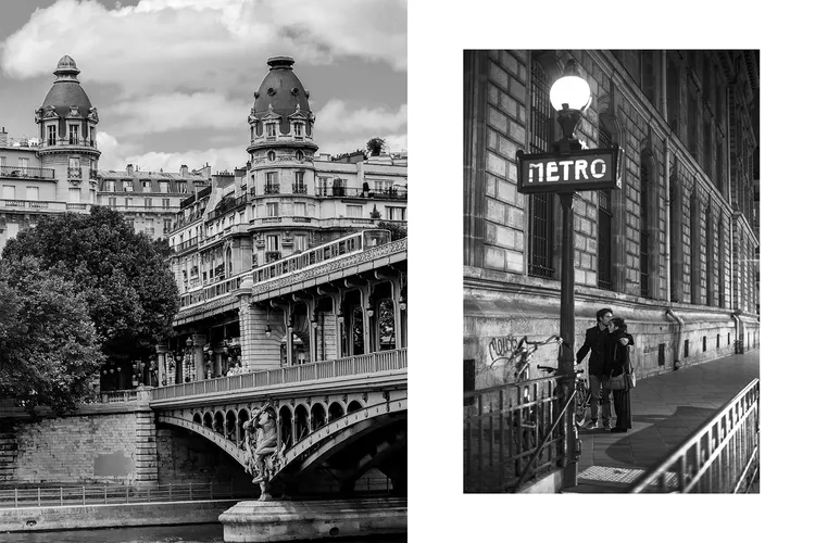 TAL-bir-hakeim-bridge-republique-entrance-PARISMETRO1223-64b705624895410ab086c9c990093c32 - Estoy enamorado del Metro de París y te cuento por qué