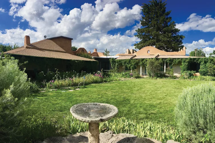 TAL-couse-sharp-historic-site-PLACESNM1123-a0e1c5d59e4a478e9f82c167be48c916 - 18 mejores lugares para visitar en Nuevo México, según los locales