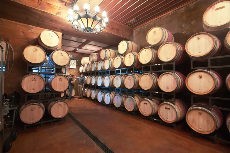 TAL-dahlonega-WINTERGIRLSTRIP0124-0435310bbdae4f8ab8d242082674f445 - 12 viajes acogedores para chicas que puedes realizar este invierno