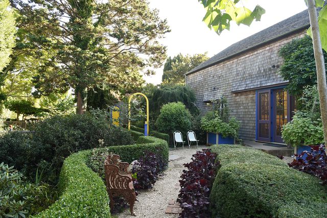 TAL-madoo-conservancy-HAMPTONS1023-ea4433f39c4f4c2c906985f553910615 - Esta hermosa región costera de Nueva York cuenta con restaurantes y hoteles increíbles, una próspera escena artística y playas que vale la pena visitar en cualquier temporada