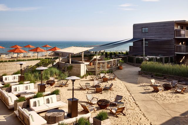 TAL-marram-montauk-HAMPTONS1023-00ddde17ca164a9fb6c5fae59e771804 - Esta hermosa región costera de Nueva York cuenta con restaurantes y hoteles increíbles, una próspera escena artística y playas que vale la pena visitar en cualquier temporada