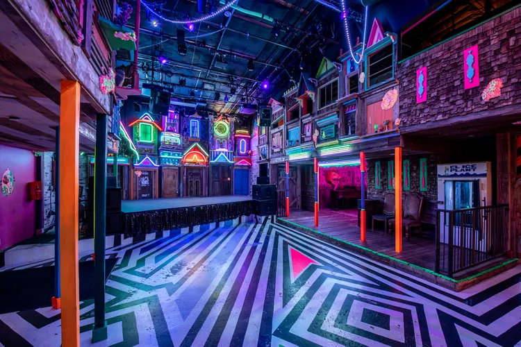 TAL-meowolf-PLACESNM1123-ef73fadec6474bf380f29e07fd1c1bdd - 18 mejores lugares para visitar en Nuevo México, según los locales