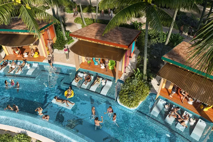 TAL-royal-caribbean-GIRLSCRUISE1223-ba2d729bd2c04deeb8ffb030d98926a1 - 6 cruceros perfectos para un viaje de chicas