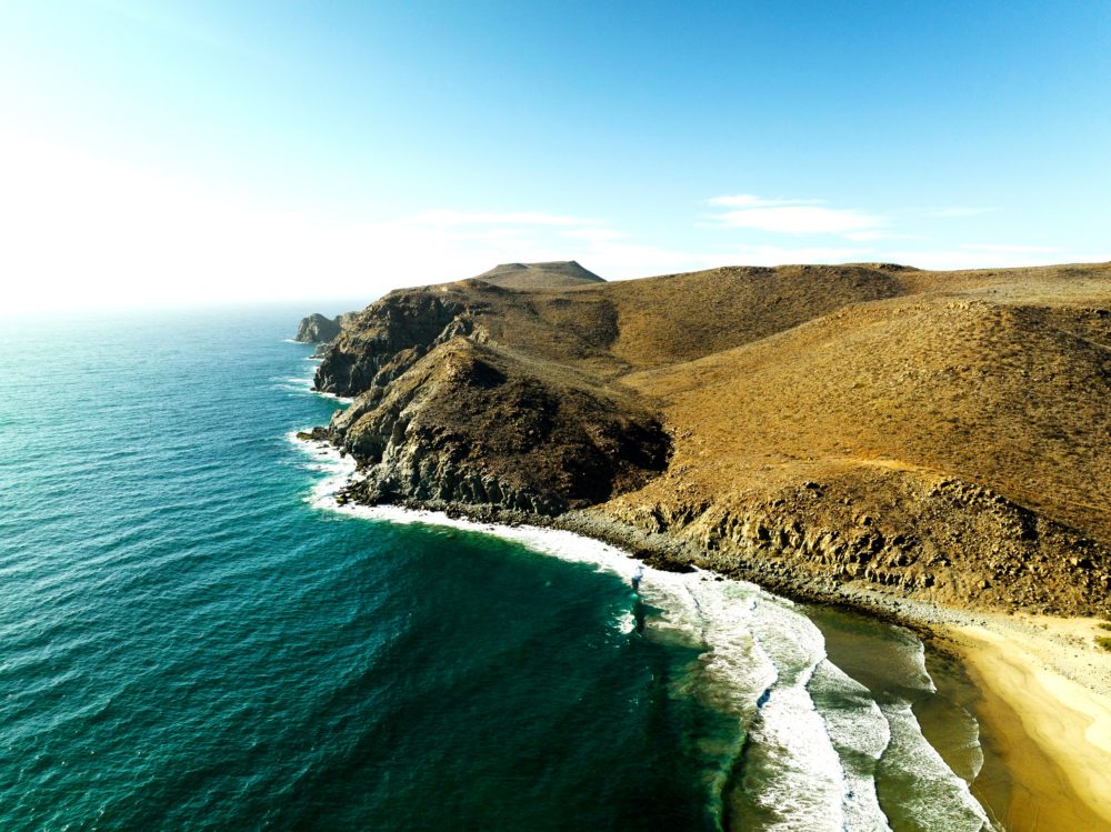 Pueblos Mágicos: el paraíso del Pacífico con estilo colonial que tuvo una bonanza económica durante 100 años