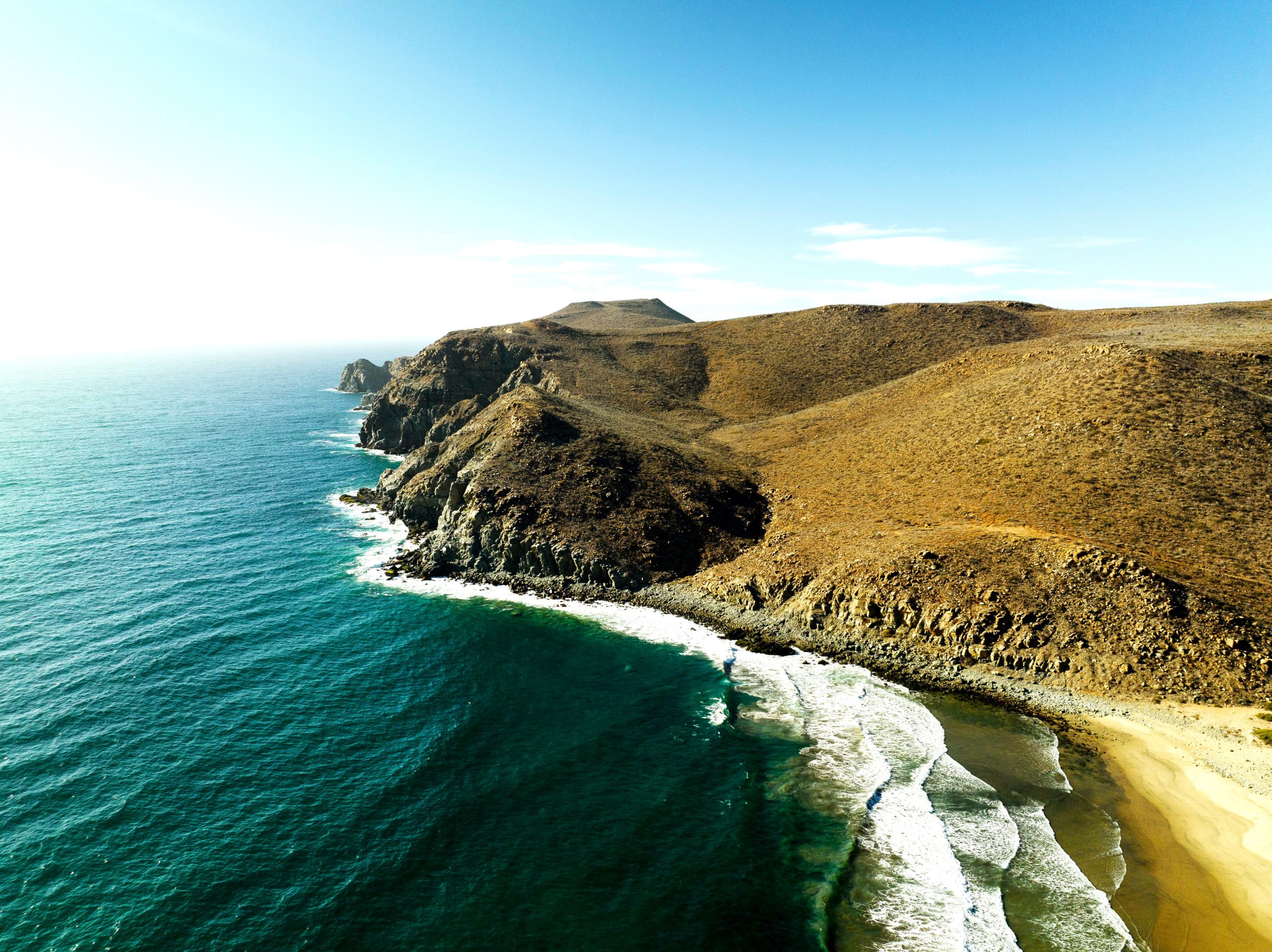 Pueblos Mágicos: el paraíso del Pacífico con estilo colonial que tuvo una bonanza económica durante 100 años