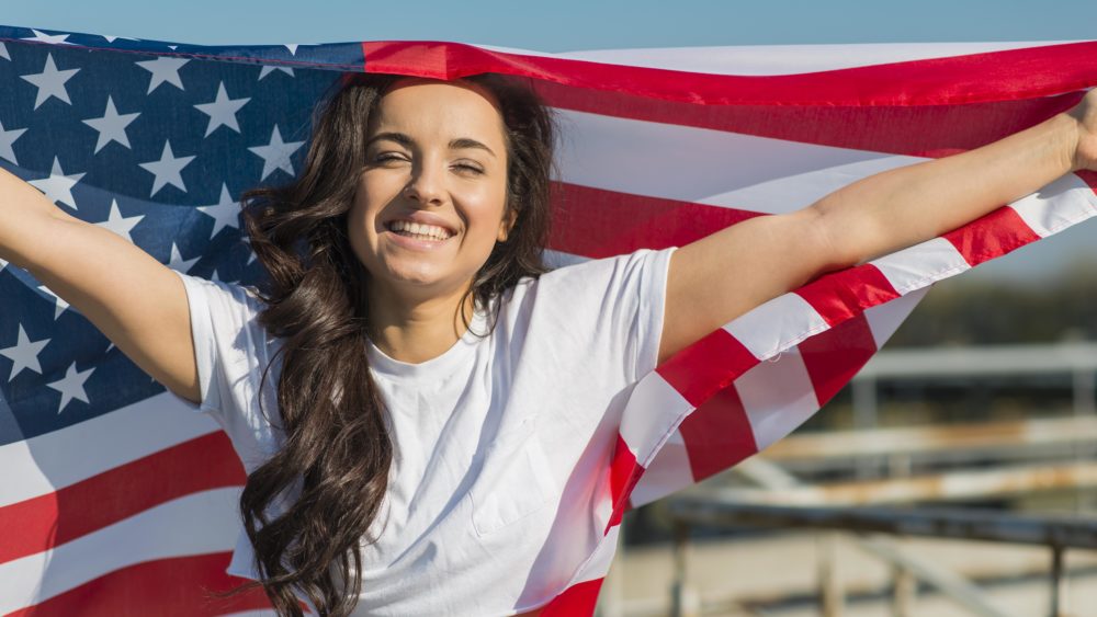  - Cuántas veces se puede entrar y salir de Estados Unidos con Visa de turista