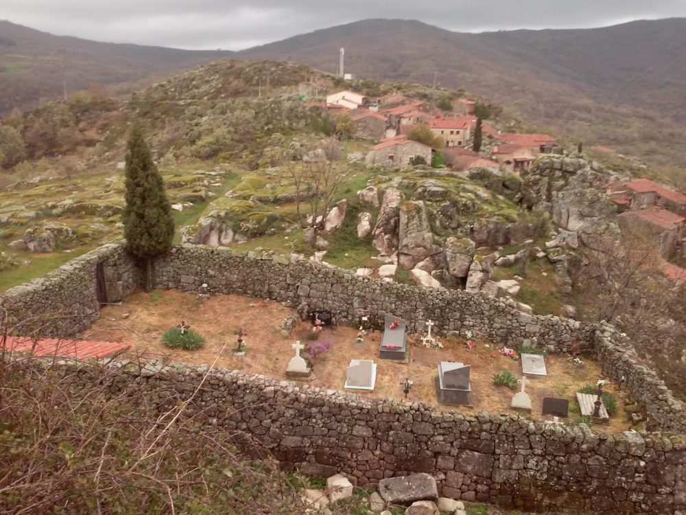 Vista-de-Trevejo-Pueblo-Espana-1000x750 - Los 5 nuevos Pueblos Más Bonitos de España en 2024