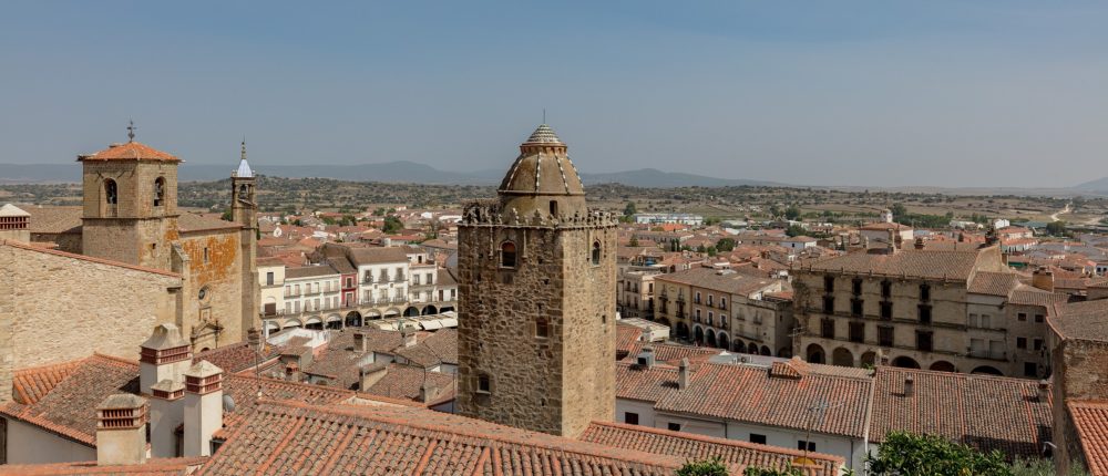 Vista-de-Trujillo-Pueblo-Espana-1000x430 - Los 5 nuevos Pueblos Más Bonitos de España en 2024