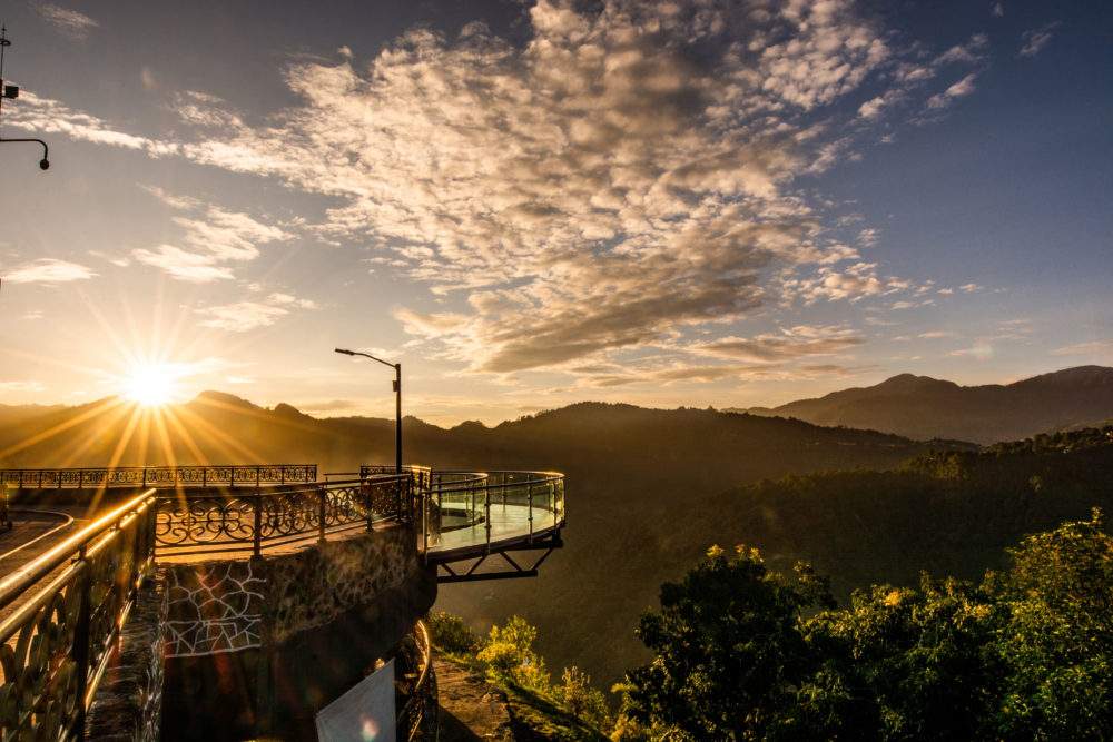 Zacatlan-mirador-mexico-puebla-turismo-viajes-1-1000x667 - Escapadas: el pintoresco Pueblo Mágico en el que se pueden degustar las mejores sidras de México