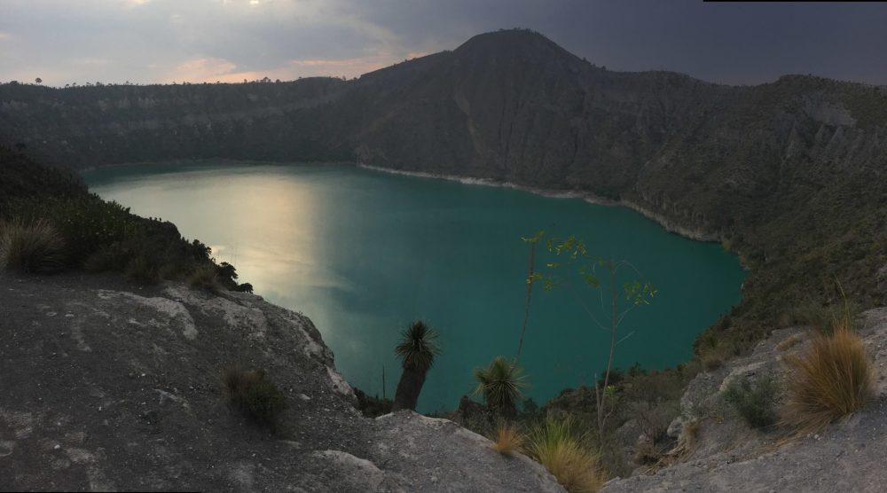 achichica_AnypReyes_wikimedia-1000x556 - La preciosa "playa" secreta en Puebla que casi nadie conoce y tiene hermosos paisajes