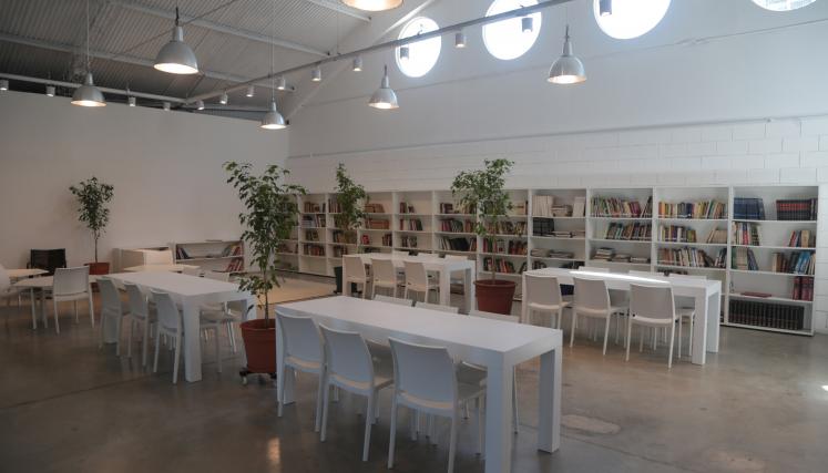 af14f96a44cad030eb1d10674a2cf77f94e8ec63 - Guía de barrios porteños: qué hacer en Colegiales