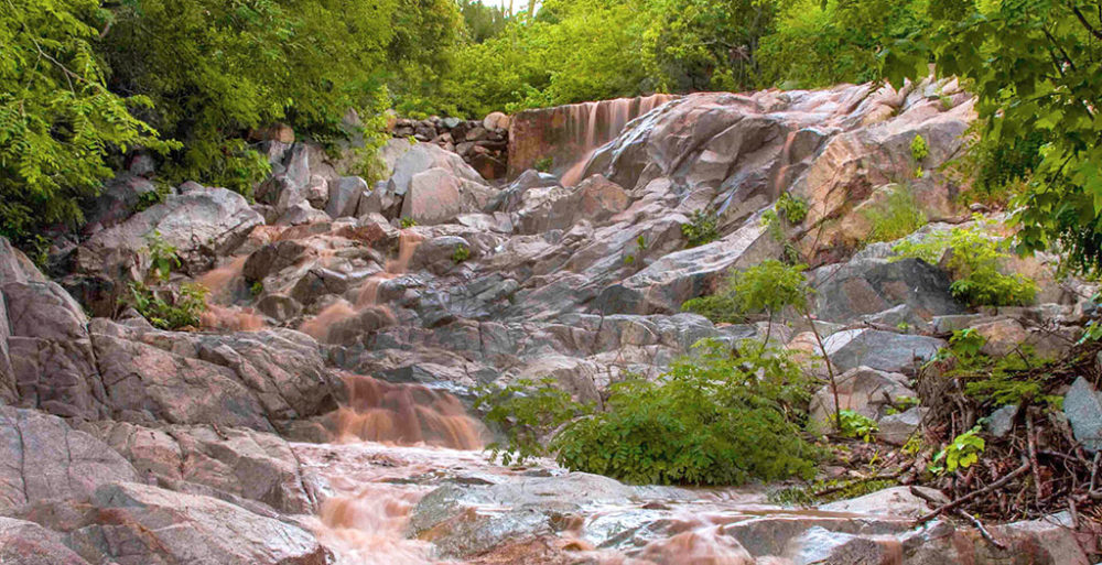 alamos2-sonora-secretariadeturismodemexico-1000x513 - El Pueblo Mágico a 2 horas de Ciudad Obregón con hermosas calles, paisajes naturales y casonas de época