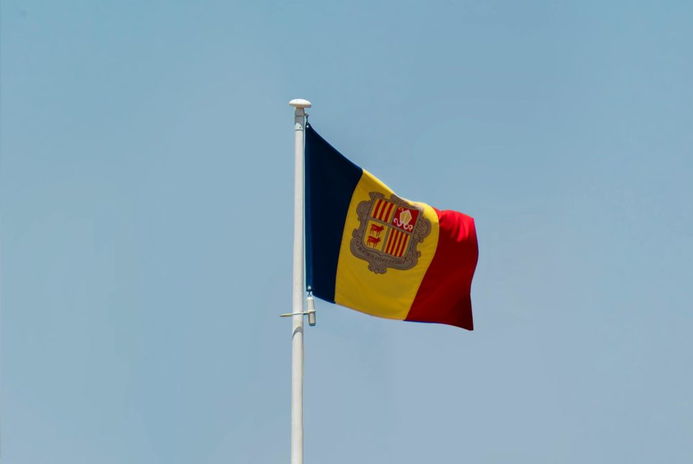 andorra-pexels-turismo-viajes-1000x670 - El pueblo de Andorra cercano a España de estilo medieval, con una mina e ideal para hacer senderismo