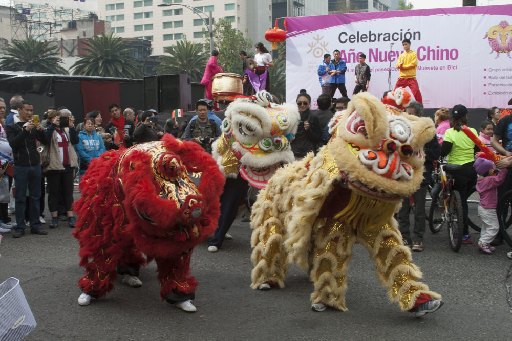 ano-nuevo-chino-ciudad-de-mexico-1000x667 - Festival Cultural Año Nuevo Chino 2024: días, horarios y cronograma completo