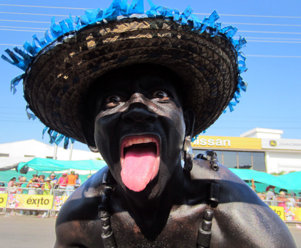 barranquilla-flickr-AshleyBayles-1000x824 - Qué significa la “Lectura del Bando” en el Carnaval de Barranquilla