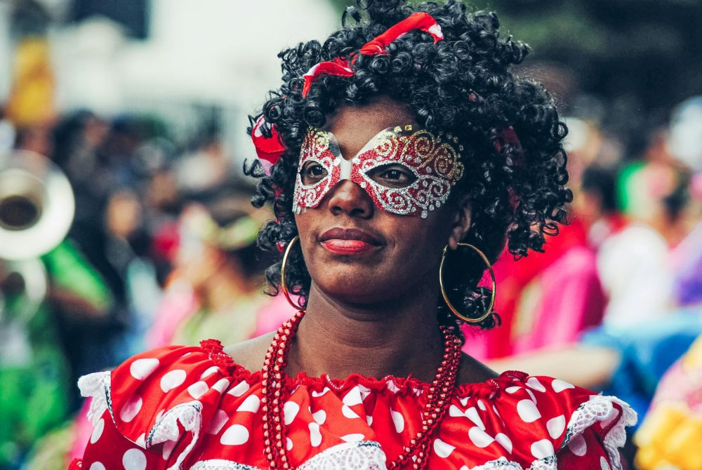 barranquilla2-pexels-1000x670 - Carnaval de Barranquilla 2024: qué es y en qué consiste la Batalla de Flores